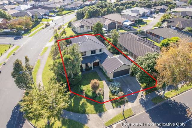 72 Barrington Drive Huntington_1