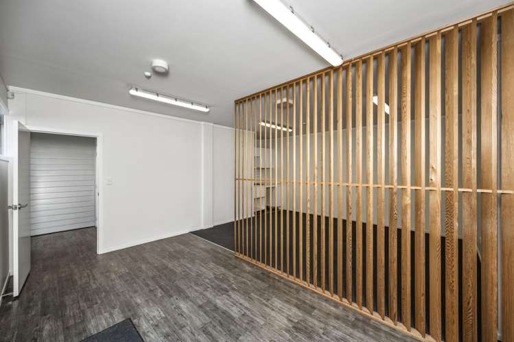 3/419 East Tamaki Road East Tamaki_3