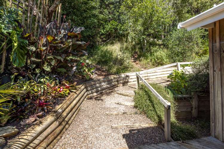 33 Fairview Crescent Omiha_29