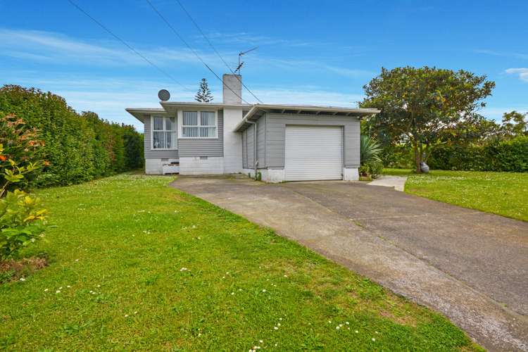 32 Walters Road Mount Wellington_12