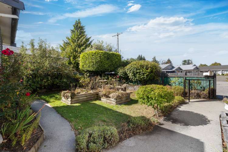 37 Mcbride Street Frankton_16