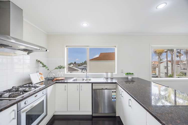 24h Mount Smart Road Royal Oak_10