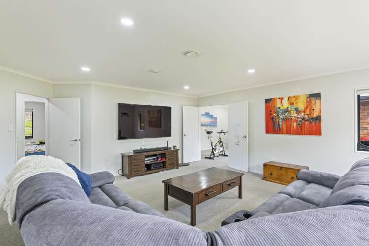 12c Cherry Lane Hurdon_8