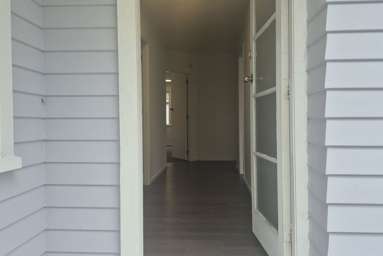 15 Parenga Street_2