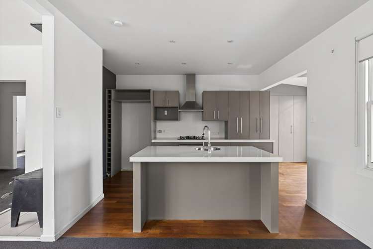 120 Whitaker Street Whataupoko_11