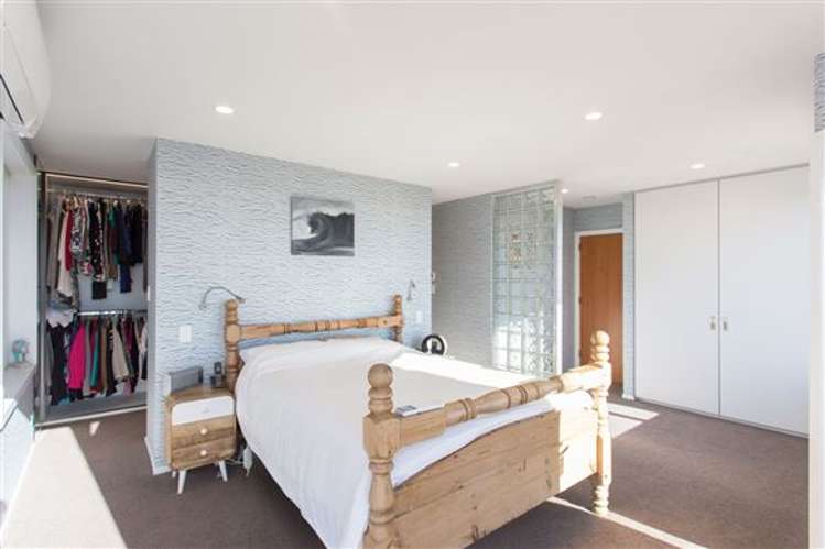 4 Fox Lane Cashmere_5