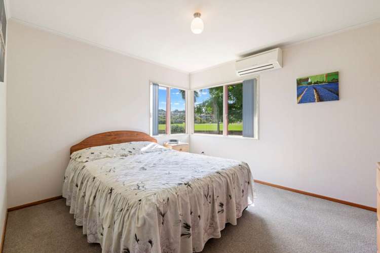 95 Florence Avenue Orewa_14