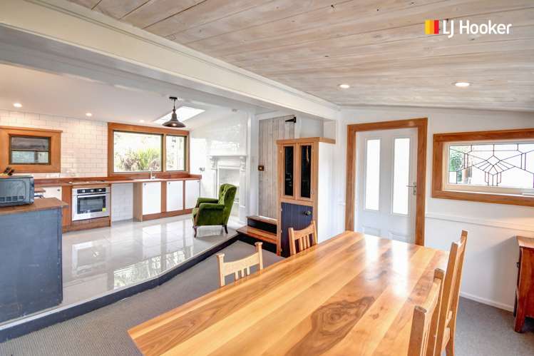 2 Waireka Street Ravensbourne_10