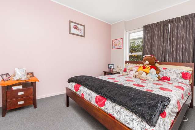 2/22 Rodney Street Otahuhu_4