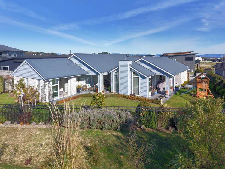 13 Tuhua Close Wharewaka_27