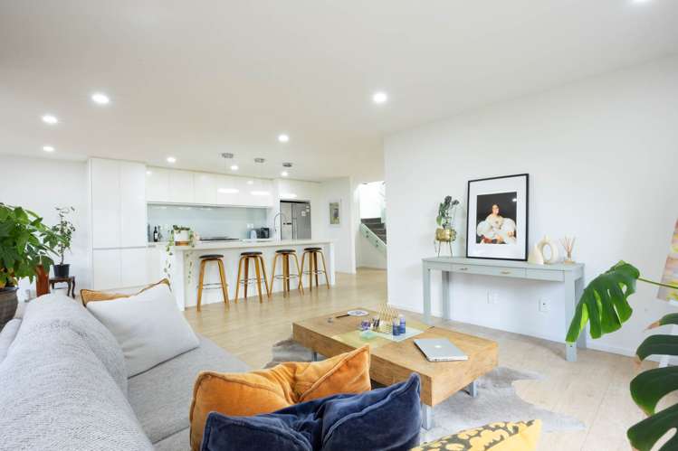 38C Fairdene Avenue_2