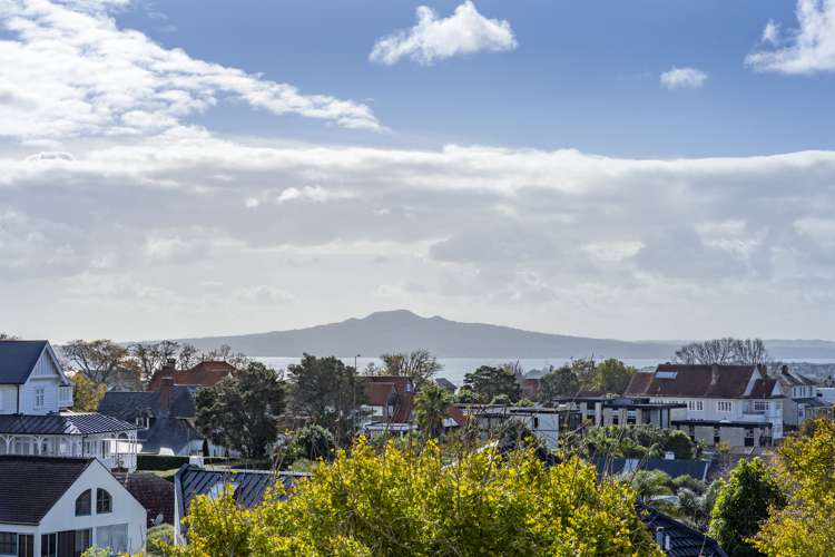 6/164 Remuera Road Remuera_5