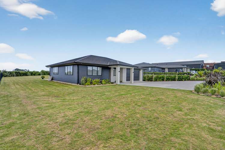 9 Membery Lane Patumahoe_26
