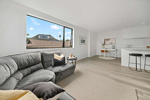 5 Riverview Road Panmure_4