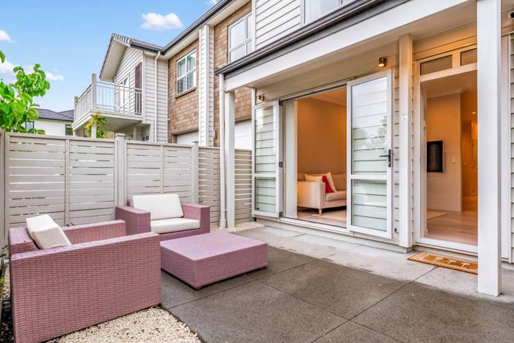 38B Tauoma Crescent Stonefields_18