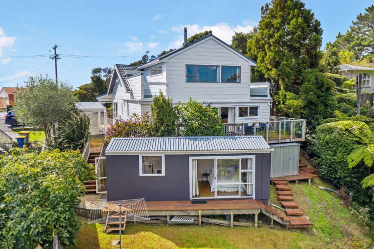 1084 Scenic Drive Swanson_29