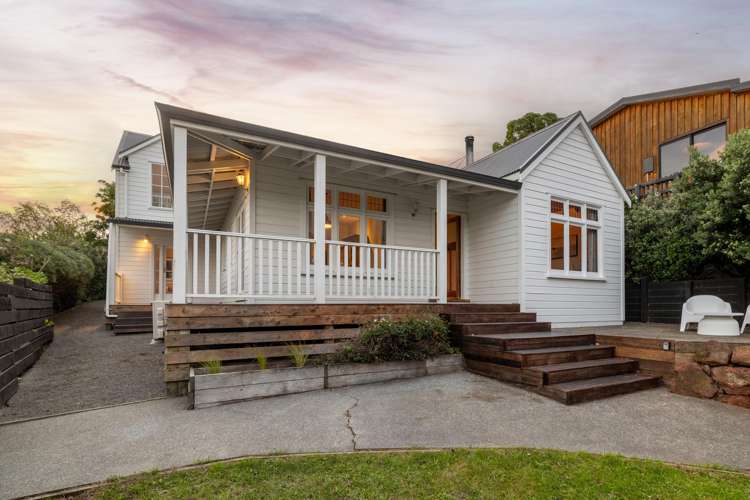 7 Ticehurst Road Lyttelton_3