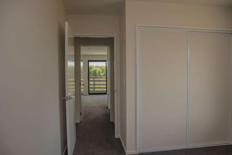 10 Hinau Crescent Kaiata_23