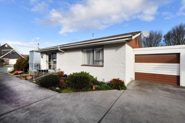 1/363 Withells Road Avonhead_2