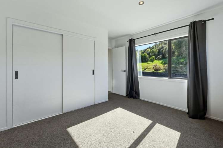42/361 Central Road Hamurana_14
