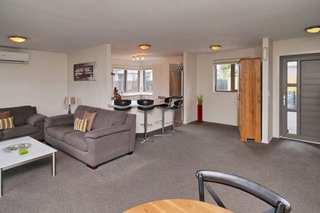 48a Middlepark Road Sockburn_2