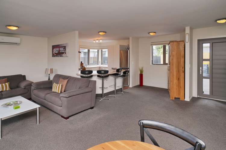 48a Middlepark Road Sockburn_2