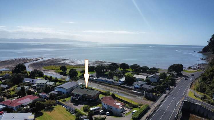 1009 Tararu Road Tararu_39