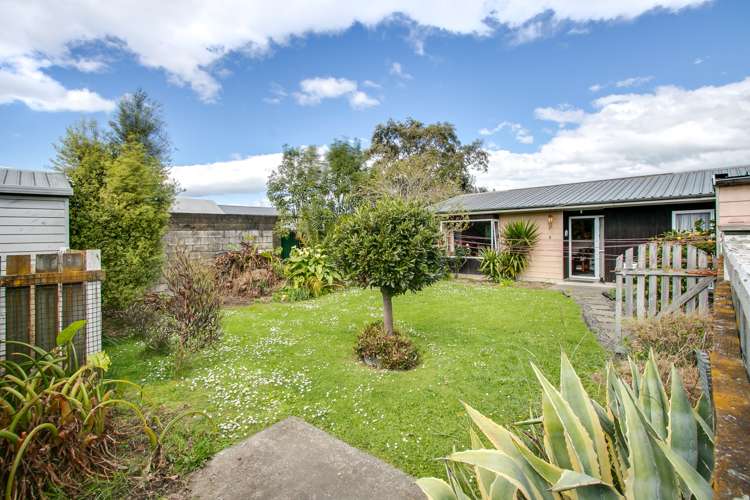 162 Kennedy Road Marewa_10