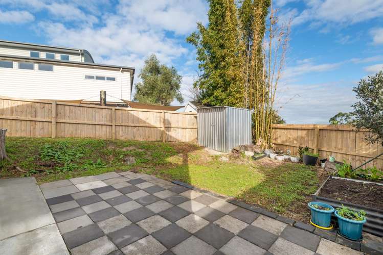 58 James Street Bayview_12