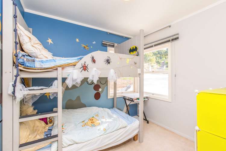 93 Canongate Street Birkdale_10