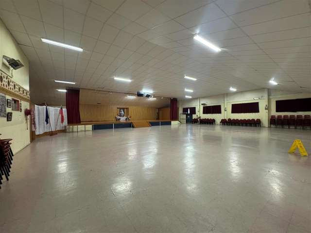 15 Ferguson Street Newtown_2