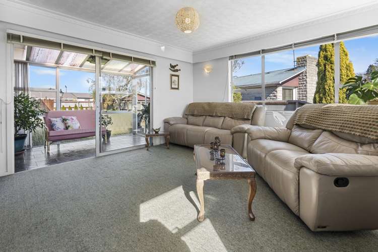 9 Coups Terrace Kaiapoi_2