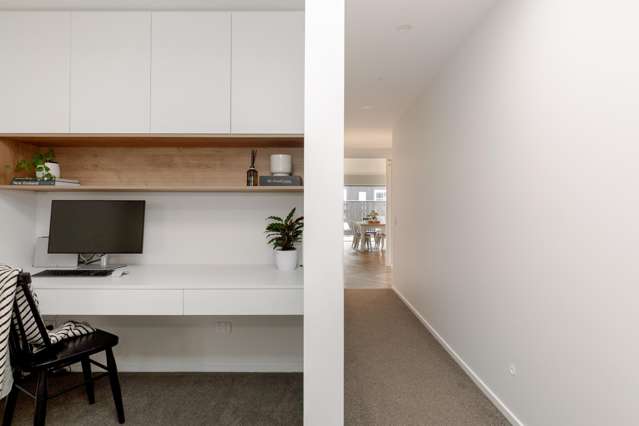 9 Rana Place Mapua_4