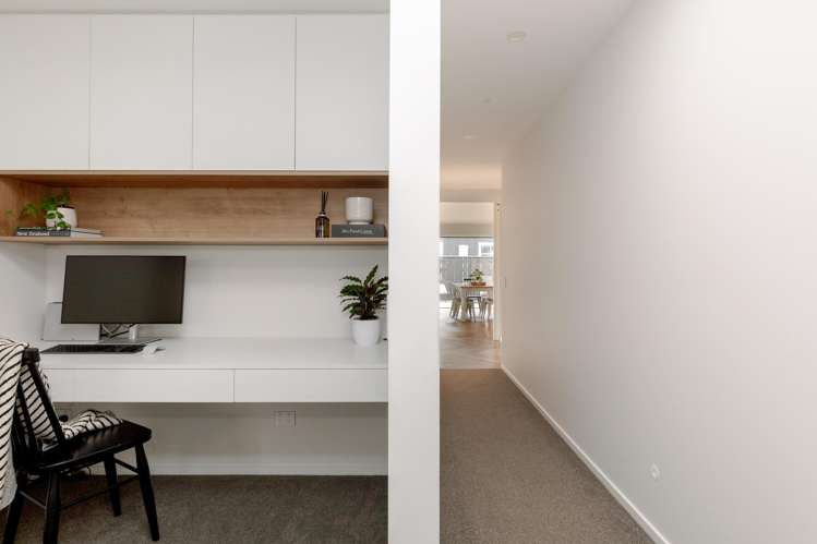 9 Rana Place Mapua_4