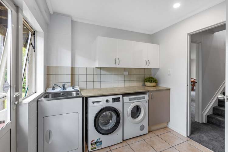 166 Stapleford Crescent Browns Bay_33