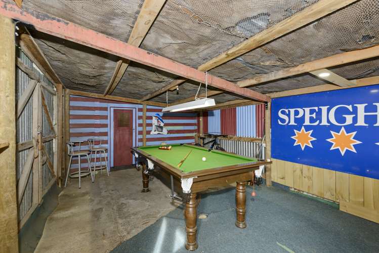 18 Halkett Street Darfield_16