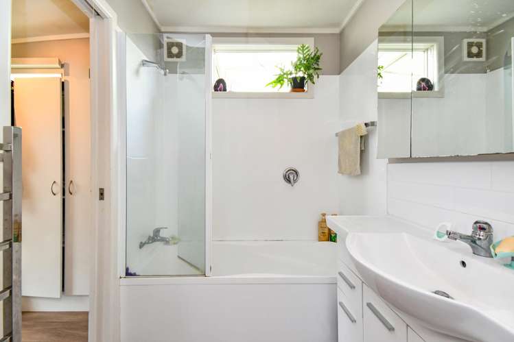 1577 Great South Road Ramarama_9