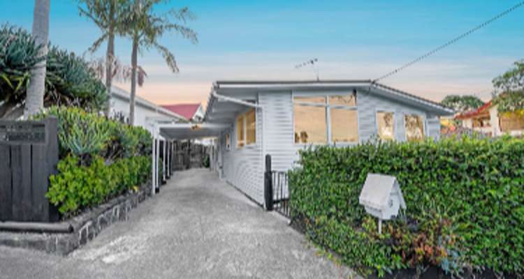 6 Myrtle Street_0