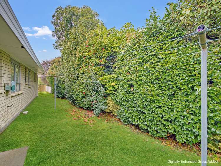6A Mansfield Street Leamington_24