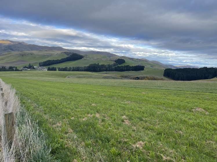 189 Pringles Road Green Valley_5