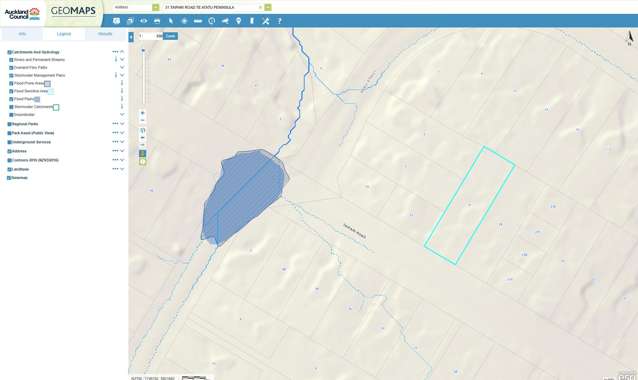 31 Taipari Road Te Atatu Peninsula_4