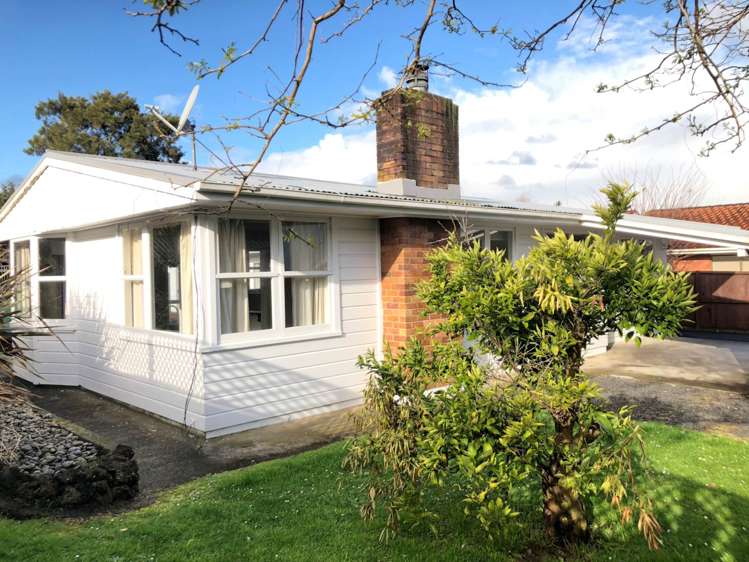 31a Maich Road Manurewa_14
