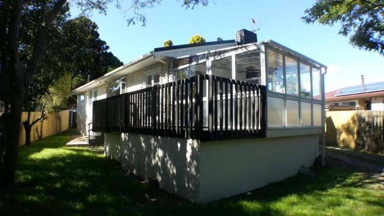 36 Waipani Road Te Atatu Peninsula_0