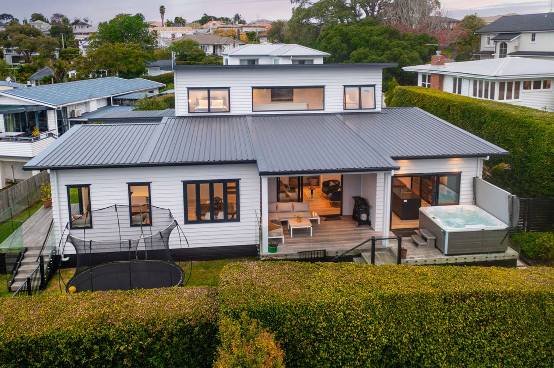 7a Crichton Terrace Hauraki_0