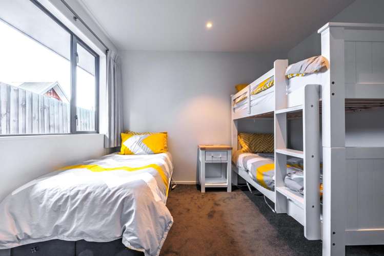 32 Rutherford Crescent Hanmer Springs_15