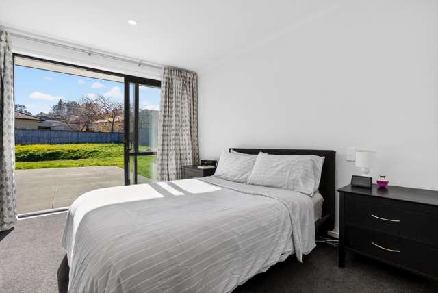 12 Balmore Crescent Pokeno_4