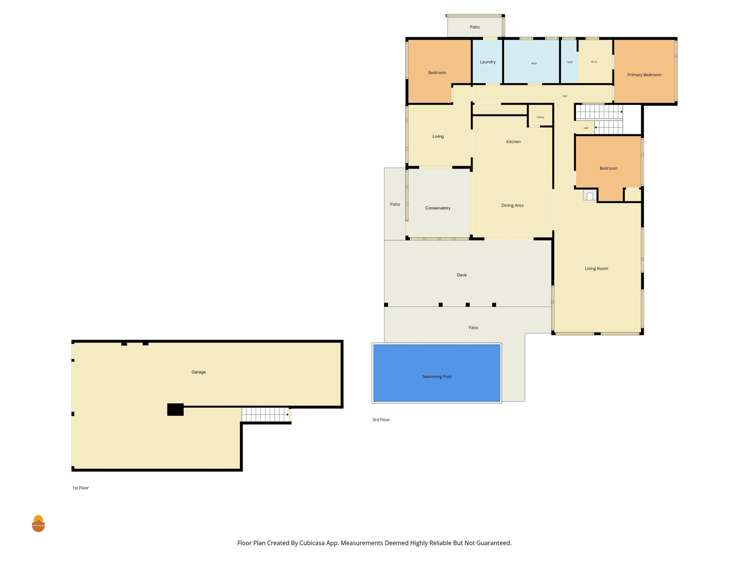 255 Kaihihi Road Okato_38