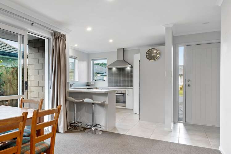 95 Landing Drive Pyes Pa_11