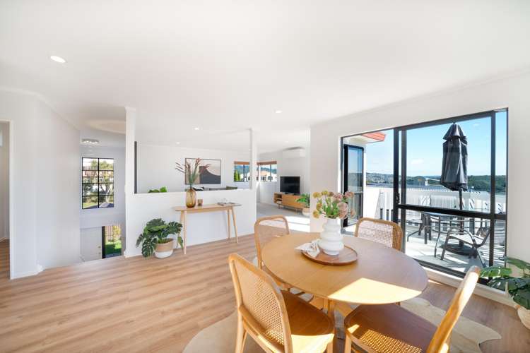 2 Cromarty Place Papakowhai_6