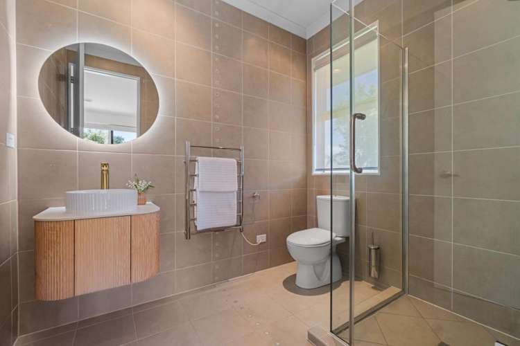 127 Hingaia Road Karaka_34